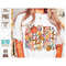 MR-257202317757-hello-fall-png-floral-autumn-sublimation-groovy-fall-shirt-image-1.jpg