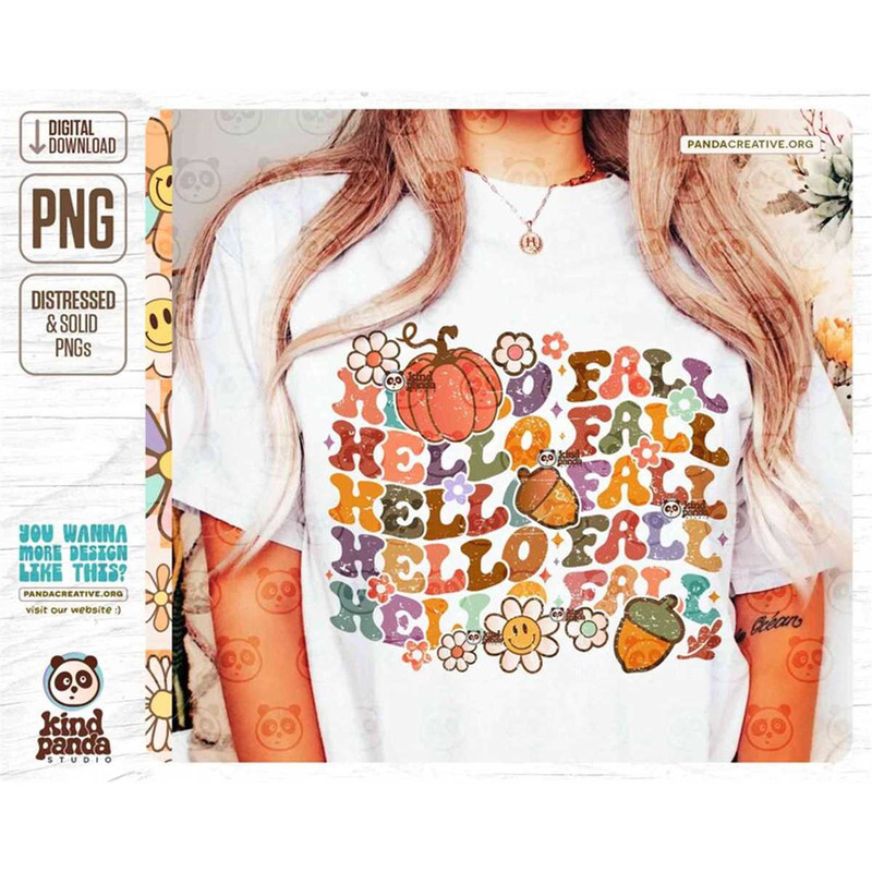 MR-257202317757-hello-fall-png-floral-autumn-sublimation-groovy-fall-shirt-image-1.jpg