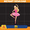 Barbie Png, Barbdoll, Files Png, Clipart Files, BarbMega Png, Barbie Oppenheimer Png, Barbenheimer Png, Pink Png (74).jpg