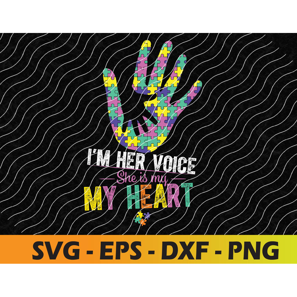 wtm logo sport 111-03.jpg