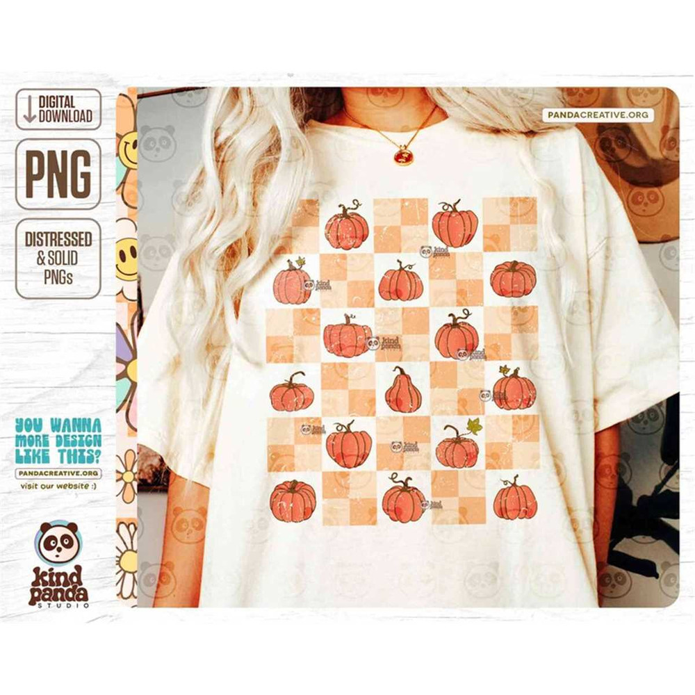 MR-257202317834-checkered-pumpkins-png-retro-fall-sublimation-thanksgiving-image-1.jpg