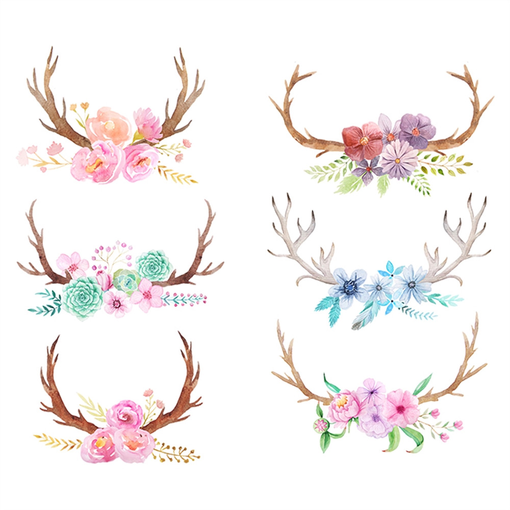 MR-pabloliugraphicdesigner-fw210607hl12-257202317817.jpeg