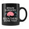 MR-257202317844-brain-surgery-mug-brain-surgeon-mug-neurosurgery-mug-image-1.jpg