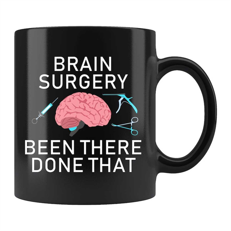 MR-257202317844-brain-surgery-mug-brain-surgeon-mug-neurosurgery-mug-image-1.jpg