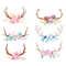 MR-ilenemaxwellproducts-fw210607hl12-257202317839.jpeg