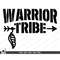 MR-25720231799-warrior-tribe-svg-fighters-clip-art-cut-file-silhouette-dxf-image-1.jpg