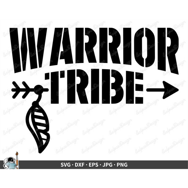 MR-25720231799-warrior-tribe-svg-fighters-clip-art-cut-file-silhouette-dxf-image-1.jpg