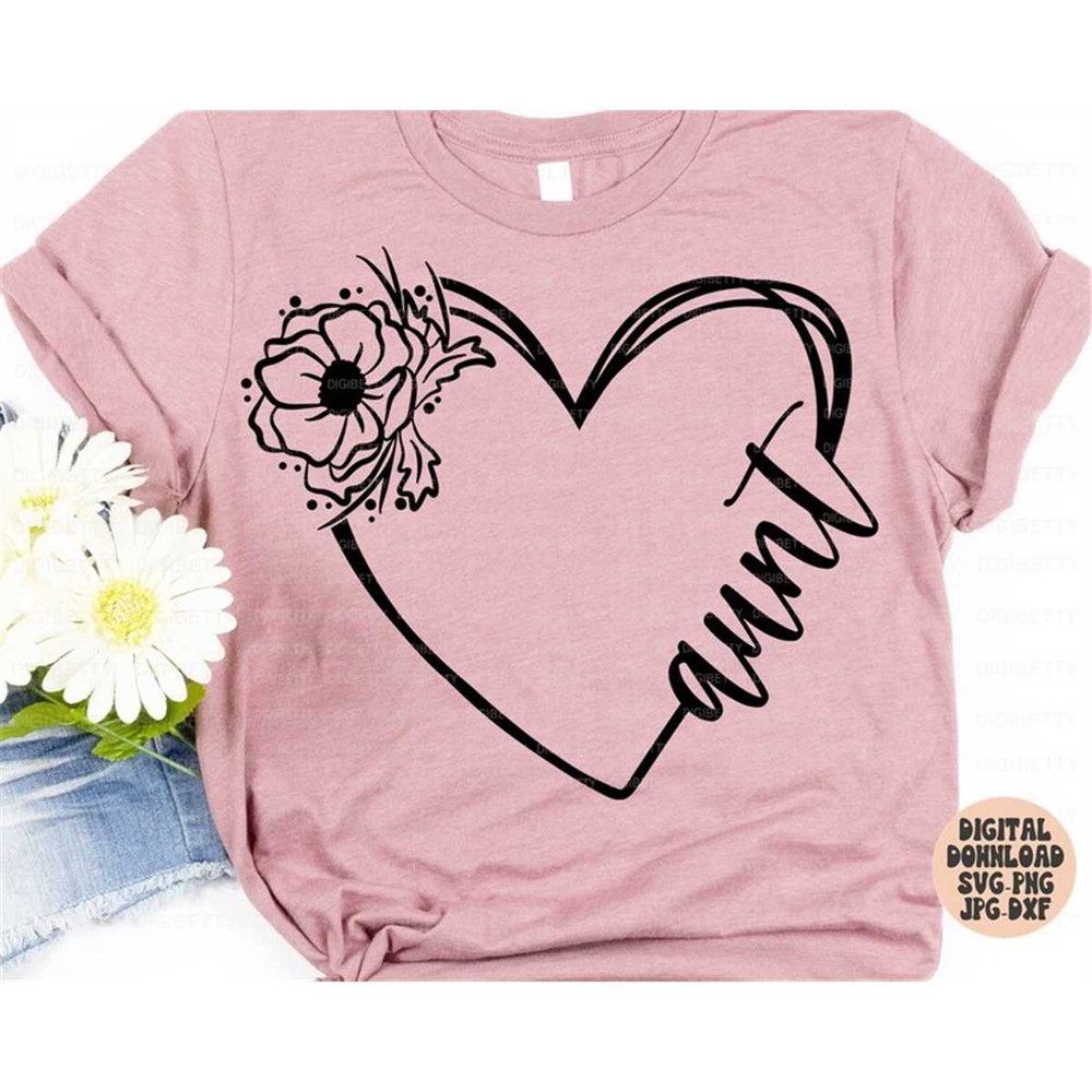 MR-257202317917-aunt-heart-svg-png-jpg-dxf-aunt-svg-aunt-dxf-aunt-jpg-image-1.jpg