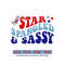 MR-257202317100-star-spangled-sassy-4th-of-july-svg-png-pdf-dxf-image-1.jpg
