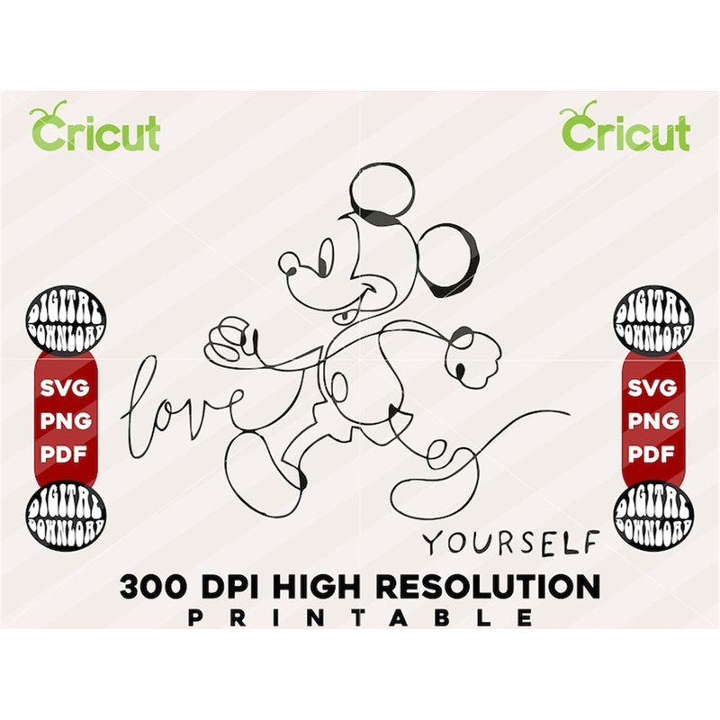 MR-257202317101-mickey-with-lines-svg-mouse-svg-family-trip-svg-customize-image-1.jpg