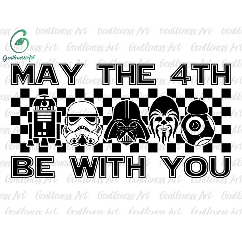 MR-2572023171025-may-the-4th-be-with-you-svg-television-series-svg-space-image-1.jpg