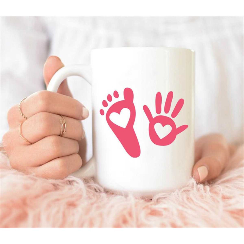 MR-2572023171030-mom-mug-funny-mom-mug-cute-coffee-mug-gift-for-her-cute-image-1.jpg