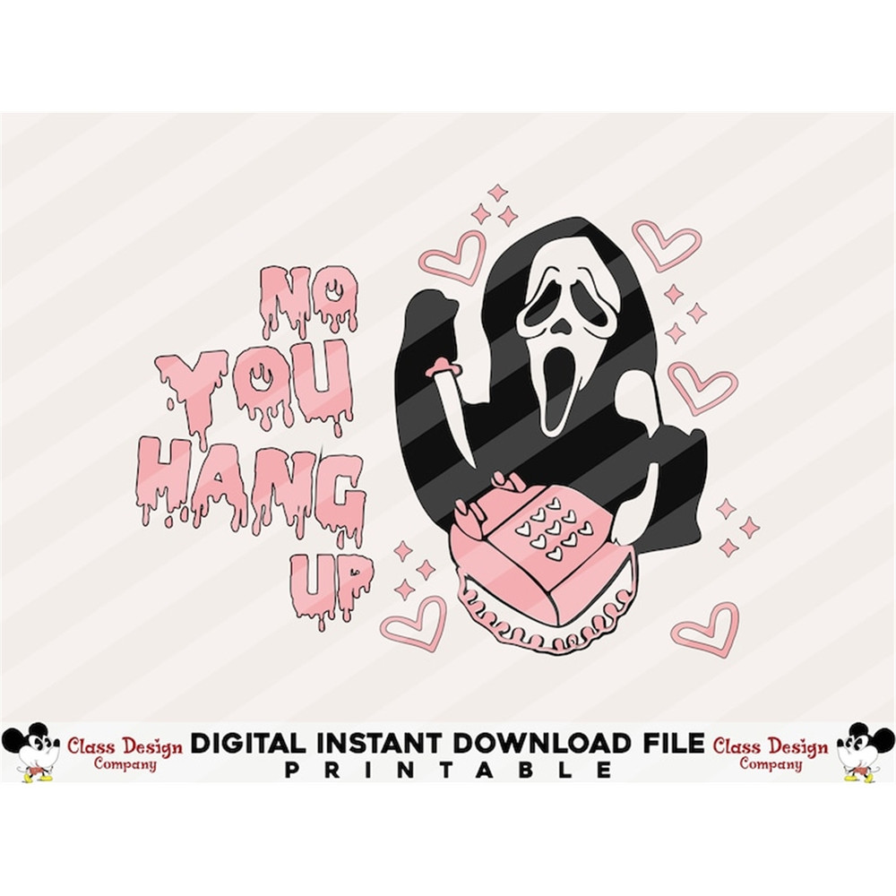 MR-257202317117-no-you-hang-up-ghost-face-png-and-svg-ghost-face-calling-png-image-1.jpg