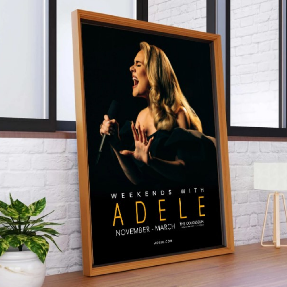 Adele Las Vegas Tour 2023 Poster.png