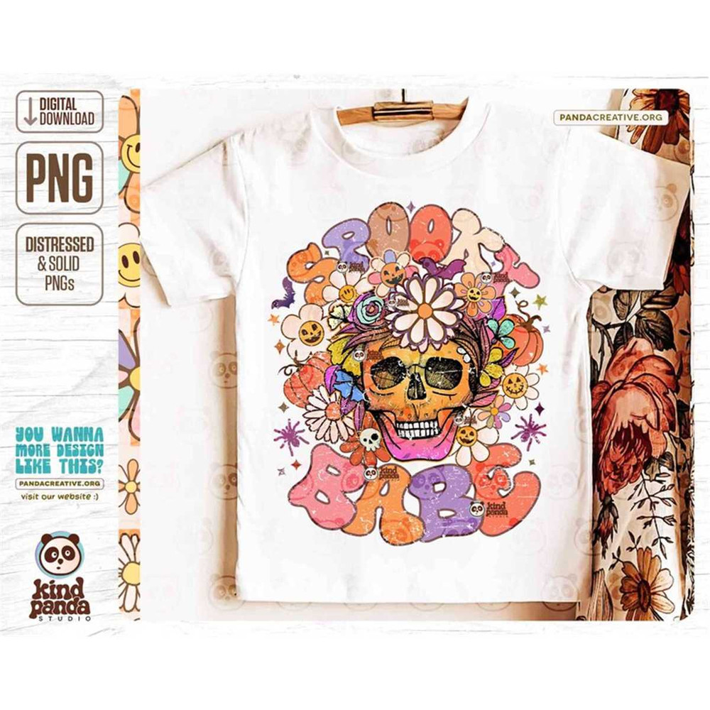 MR-2572023171135-spooky-babe-png-floral-skull-shirt-design-kids-halloween-image-1.jpg