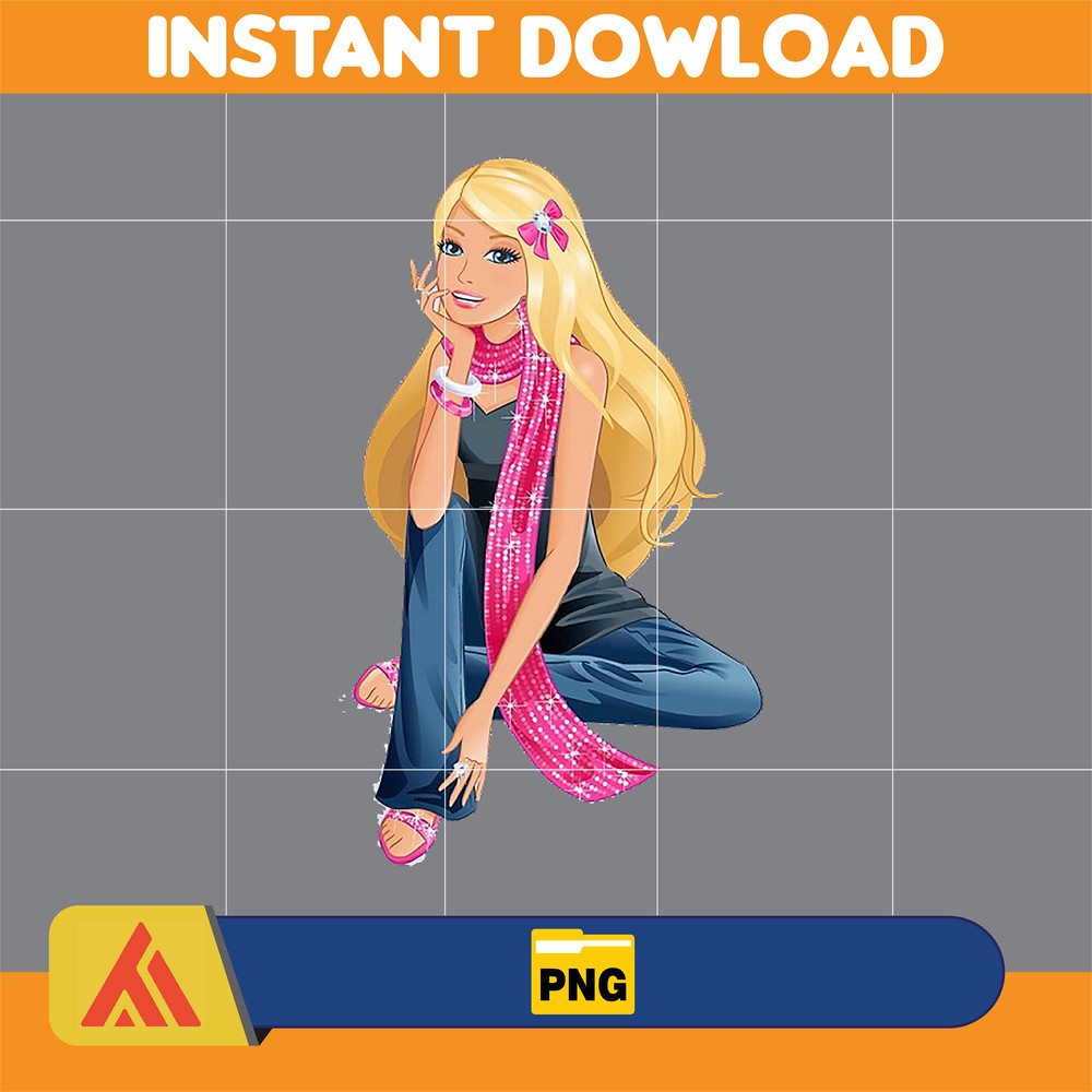 Barbie Png, Barbdoll, Files Png, Clipart Files, BarbMega Png, Barbie Oppenheimer Png, Barbenheimer Png, Pink Png (81).jpg