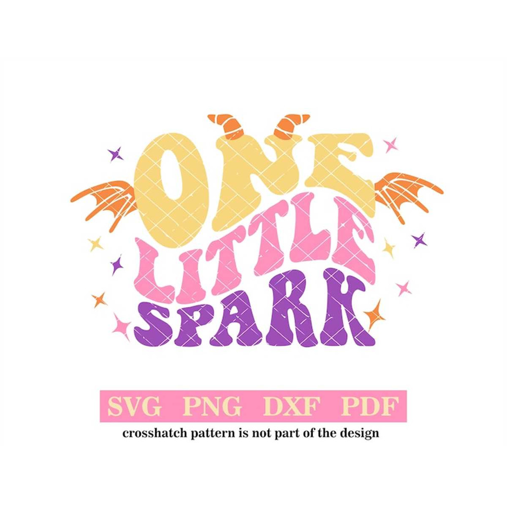 MR-257202317121-one-spark-svg-png-pdf-dxf-image-1.jpg