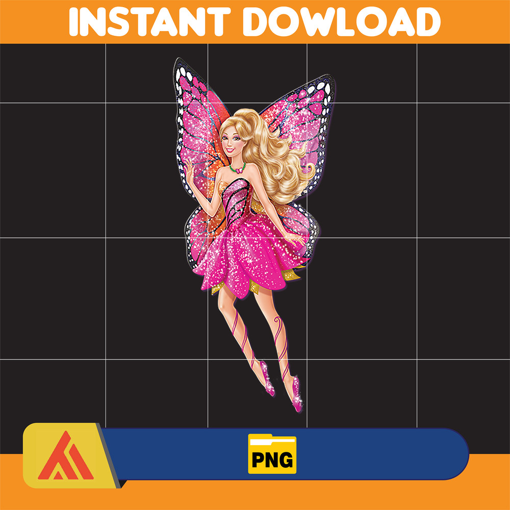 Barbie Png, Barbdoll, Files Png, Clipart Files, BarbMega Png, Barbie Oppenheimer Png, Barbenheimer Png, Pink Png (83).jpg