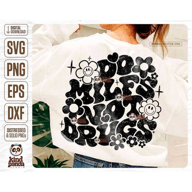 MR-2572023171249-do-milfs-not-drugs-svg-png-funny-adult-shirt-back-design-image-1.jpg