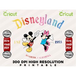 mickey sublimation shirt svg design, family trip svg, mouse trip svg, vinyl cut file, svg, pdf, jpg, png, ai printable d