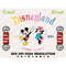 MR-2572023171313-mickey-sublimation-shirt-svg-design-family-trip-svg-mouse-image-1.jpg
