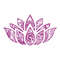 MR-edwardoballardstore-fw210607hl19-257202317137.jpeg