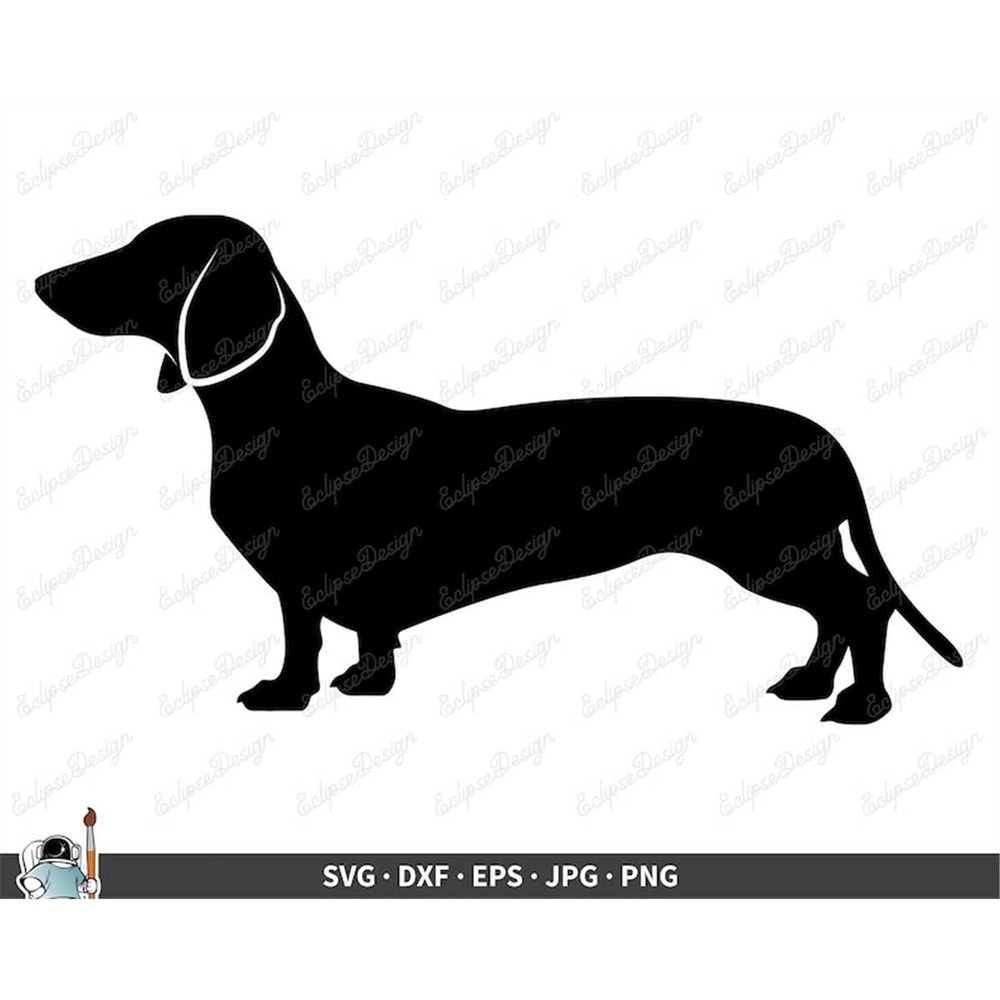 MR-2572023171428-dachshund-dog-svg-clip-art-cut-file-silhouette-dxf-eps-png-image-1.jpg