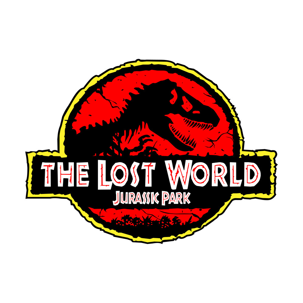 Jurassic Park Alphabet 08 Logo 09.png
