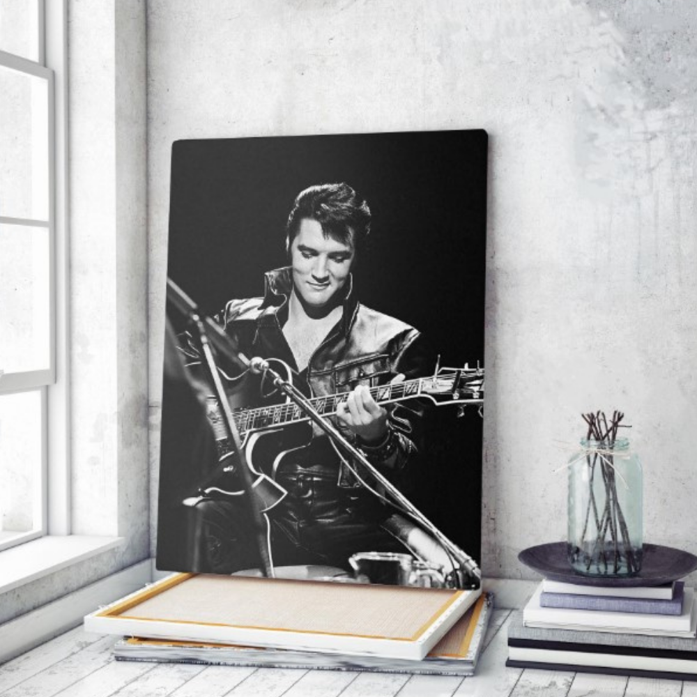 Elvis Presley 1968 Comeback Poster.png