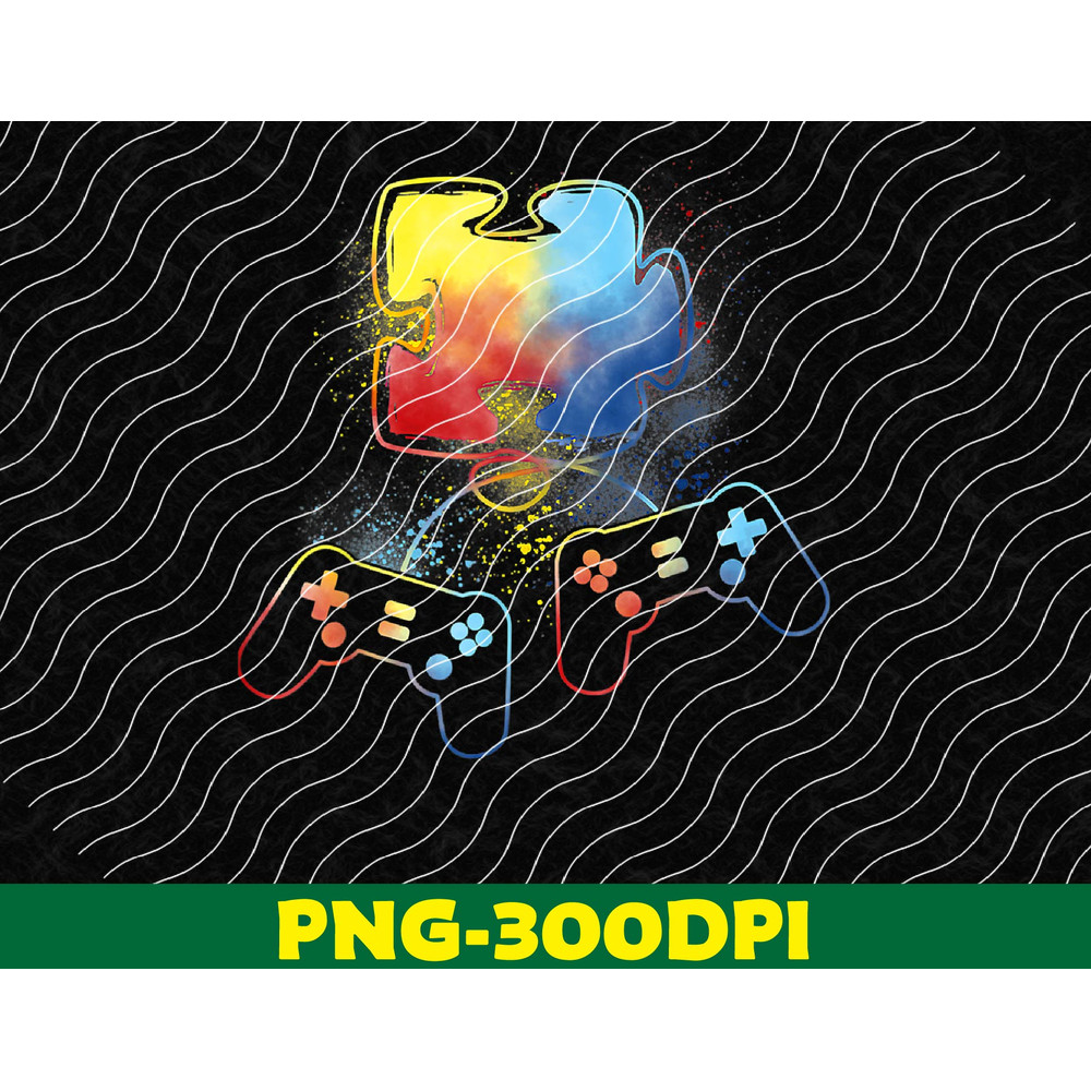 wtm logo sport 111-03.jpg