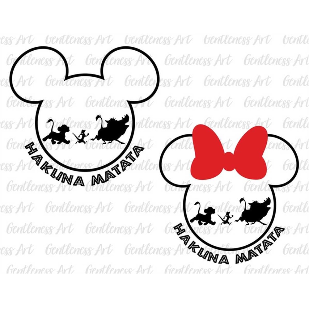 MR-257202317154-bundle-animal-kingdom-svg-family-vacation-svg-family-squad-image-1.jpg