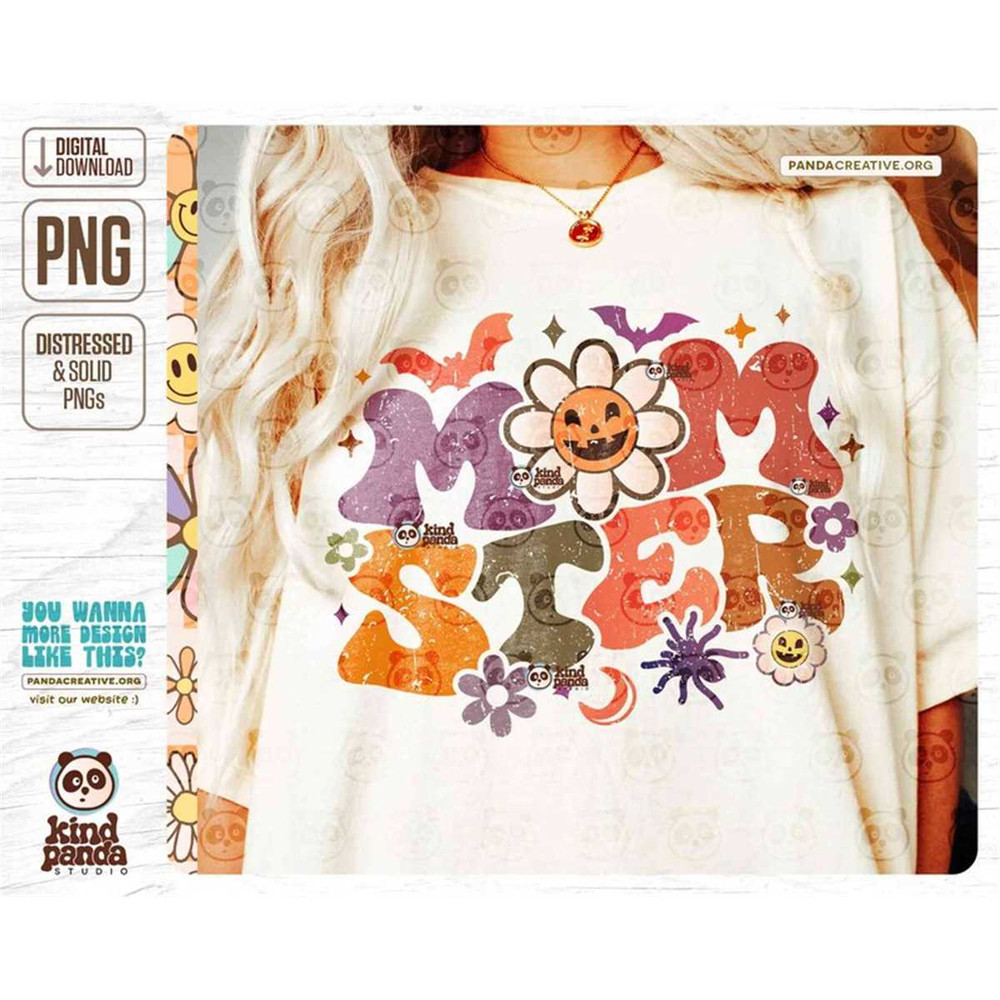 MR-2572023171516-retro-momster-png-groovy-halloween-sublimation-vintage-image-1.jpg