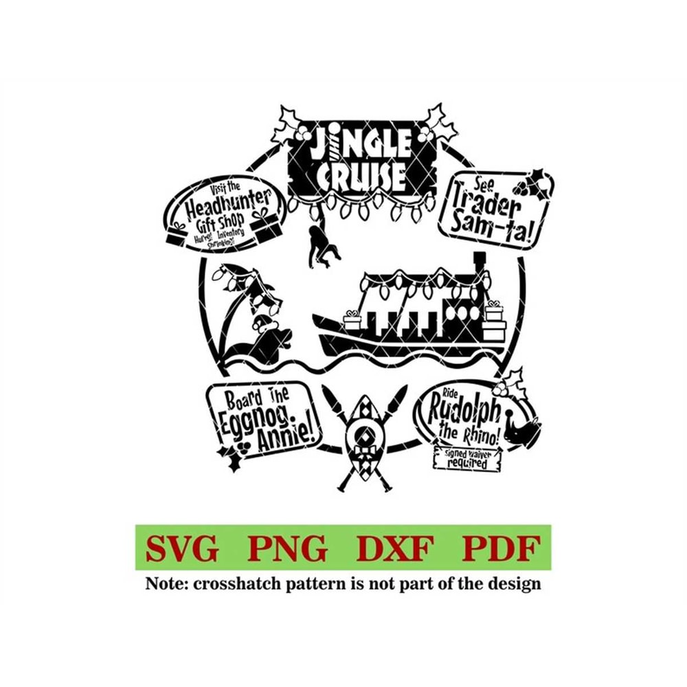 MR-2572023171630-holiday-jingle-cruise-svg-png-pdf-dxf-tshirt-design-diy-image-1.jpg