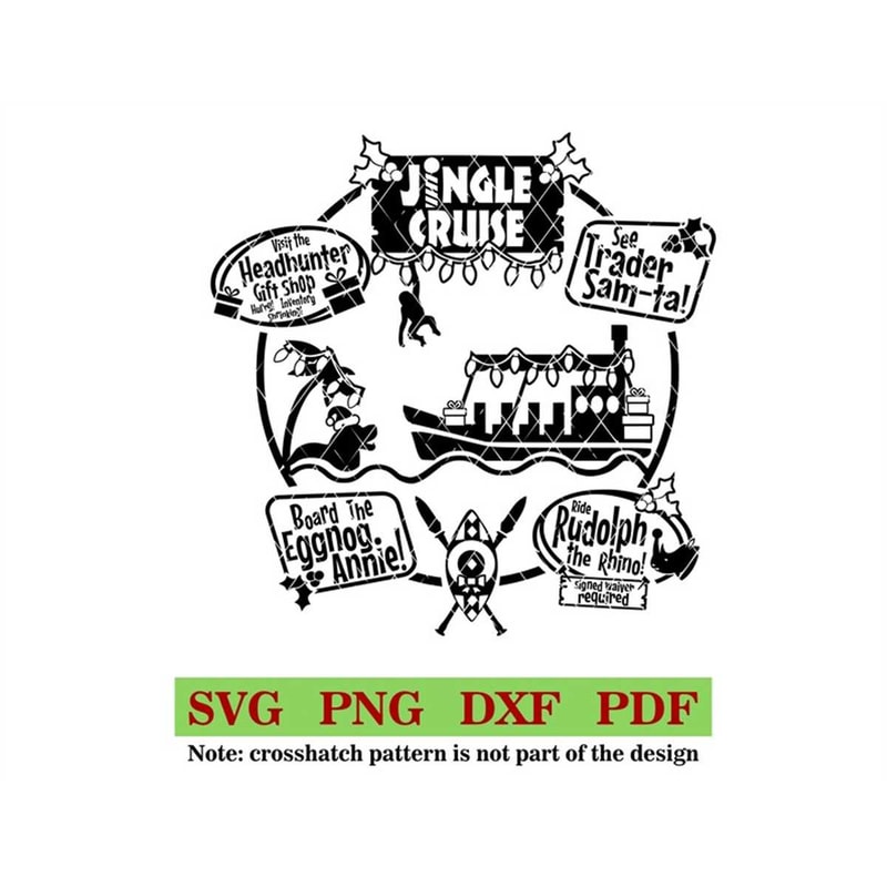 MR-2572023171630-holiday-jingle-cruise-svg-png-pdf-dxf-tshirt-design-diy-image-1.jpg