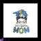 MR-artisanworks-an210317lh9-2572023171657.jpeg