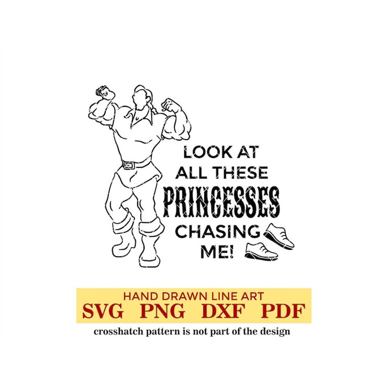 MR-2572023171731-princesses-chasing-me-hand-drawn-line-art-svg-png-pdf-dxf-image-1.jpg