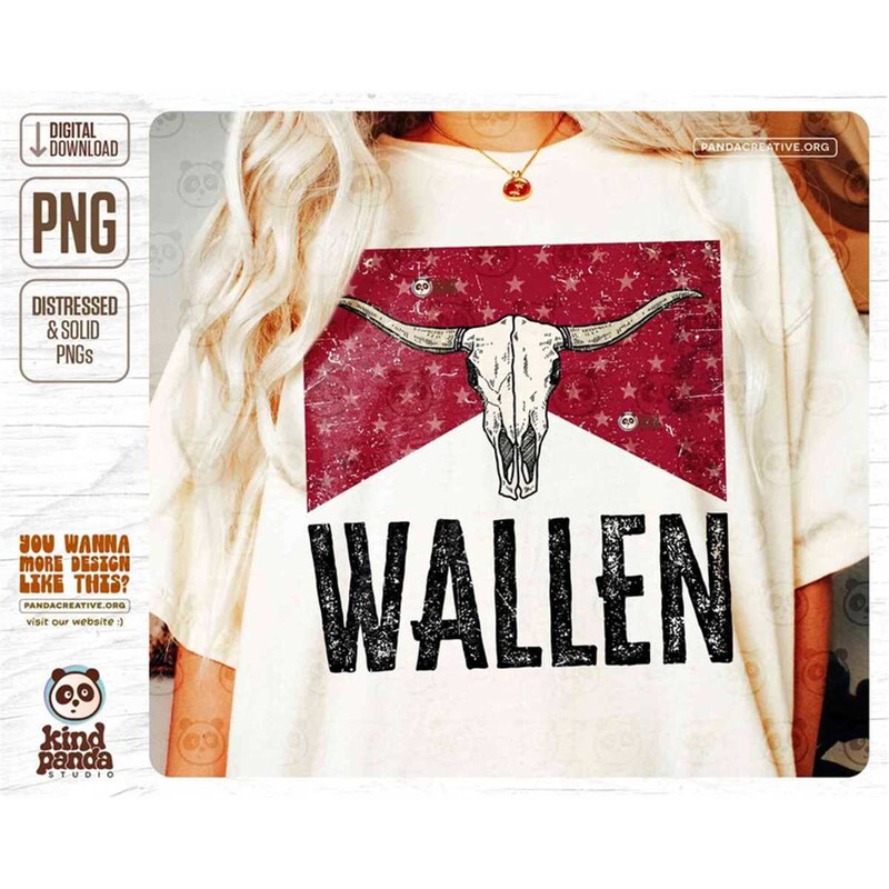 MR-2572023171742-red-wallen-png-bull-skull-sublimation-retro-cowgirl-shirt-image-1.jpg