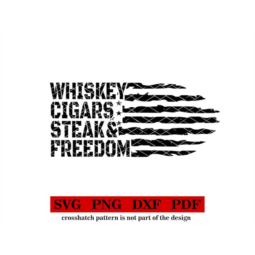 MR-257202317181-whiskey-cigars-steak-freedom-svg-png-pdf-dxf-image-1.jpg