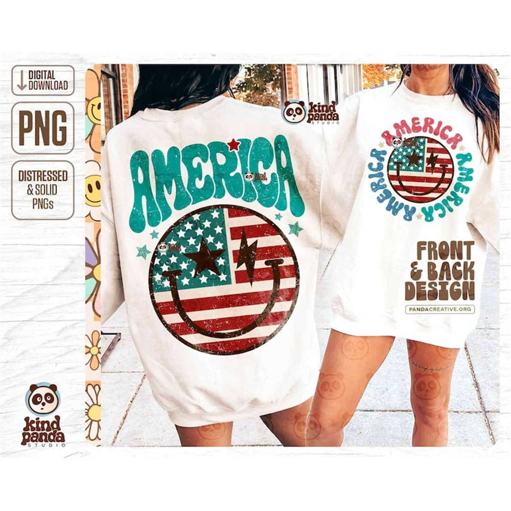 MR-2572023171856-vintage-america-png-front-back-design-retro-usa-shirt-image-1.jpg