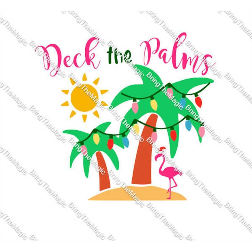MR-257202317201-deck-the-palms-palm-tree-christmas-decoration-svg-tshirt-image-1.jpg