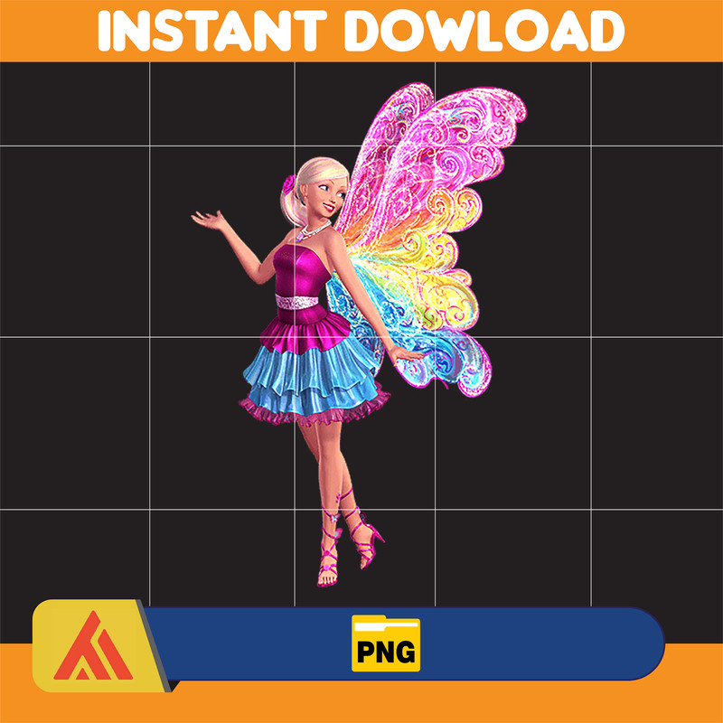 Barbie Png, Barbdoll, Files Png, Clipart Files, BarbMega Png, Barbie Oppenheimer Png, Barbenheimer Png, Pink Png (99).jpg