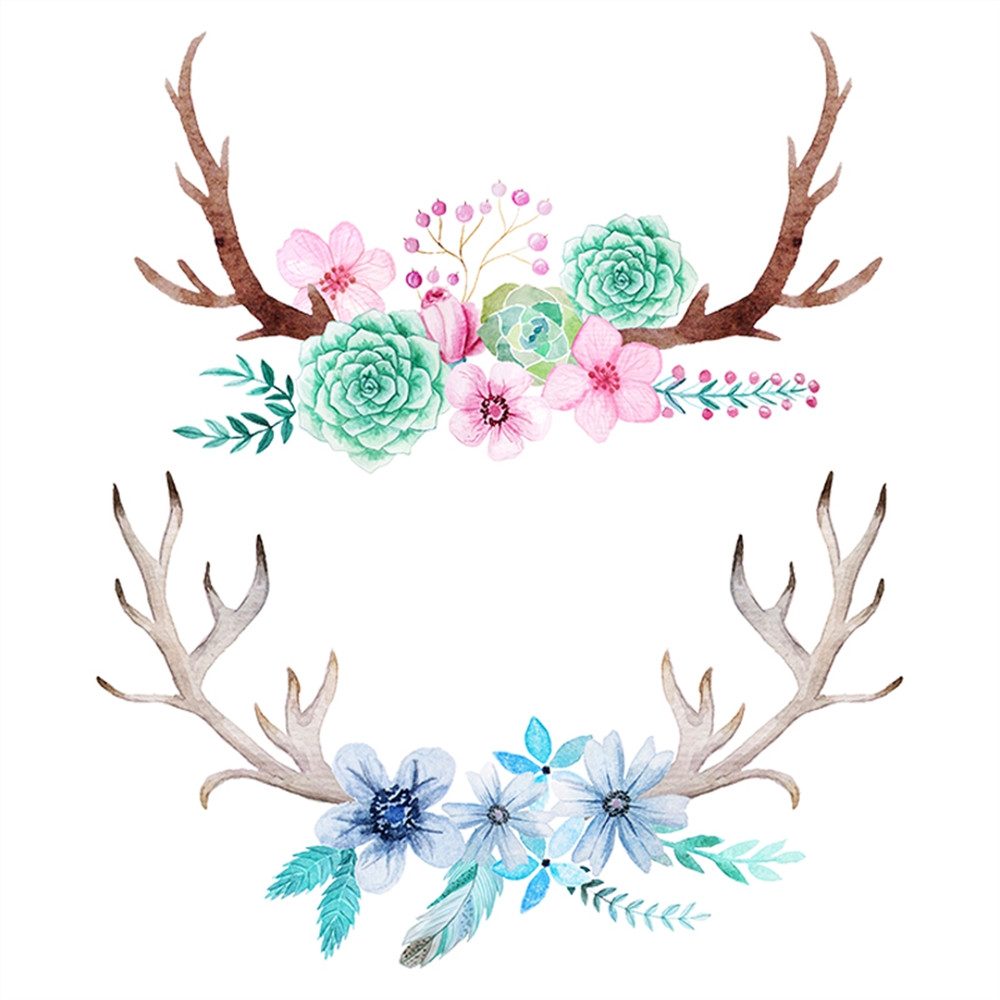 MR-pabloliugraphicdesigner-fw210607hl13-2572023172022.jpeg