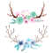 MR-pabloliugraphicdesigner-fw210607hl13-2572023172022.jpeg