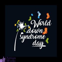 world down syndrome day svg, down syndrome svg, down syndrome awareness svg, awareness svg, blue yellow ribbon svg, down