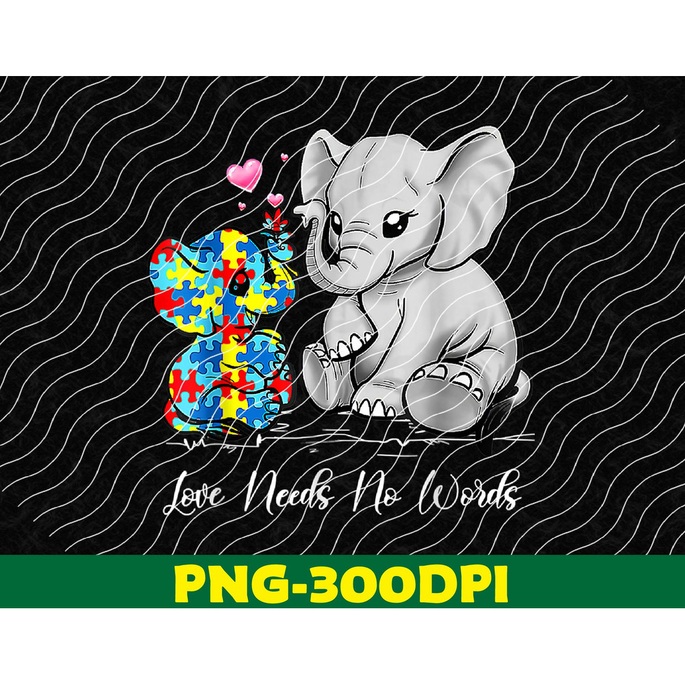 wtm logo sport 111-03.jpg