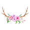 MR-edwardoballardstore-fw210607hl09-2572023172147.jpeg