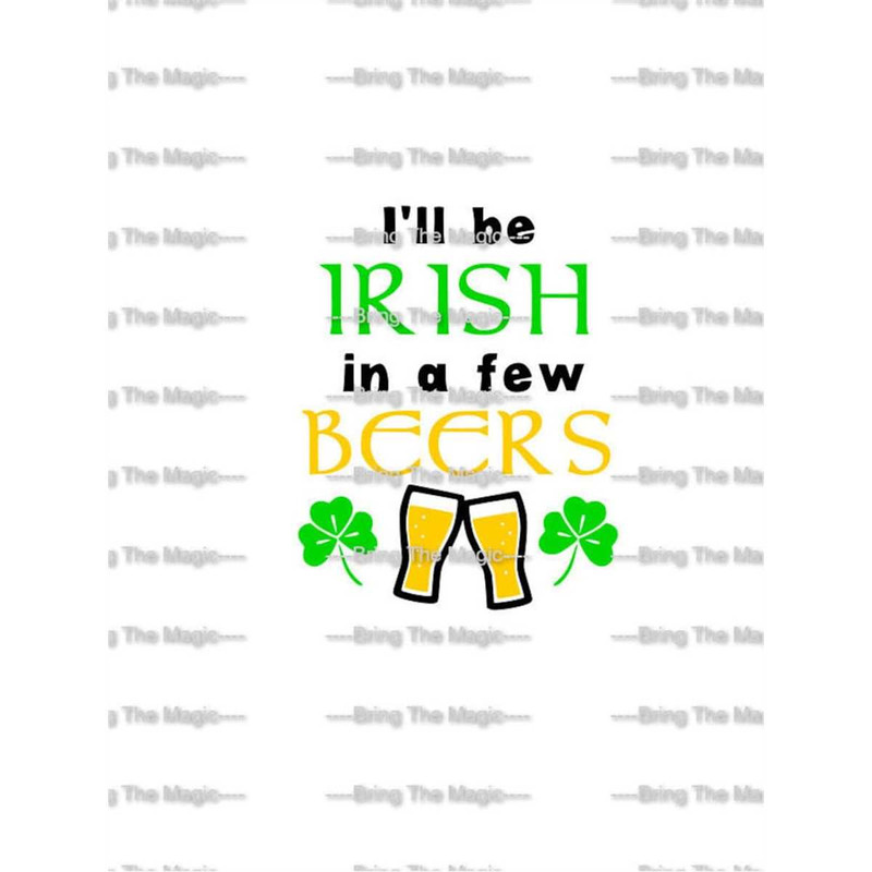 MR-2572023172226-st-patricks-day-st-pattys-day-tshirt-design-image-1.jpg