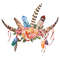 MR-anndawsongraphics-fw210607hl14-2572023172250.jpeg