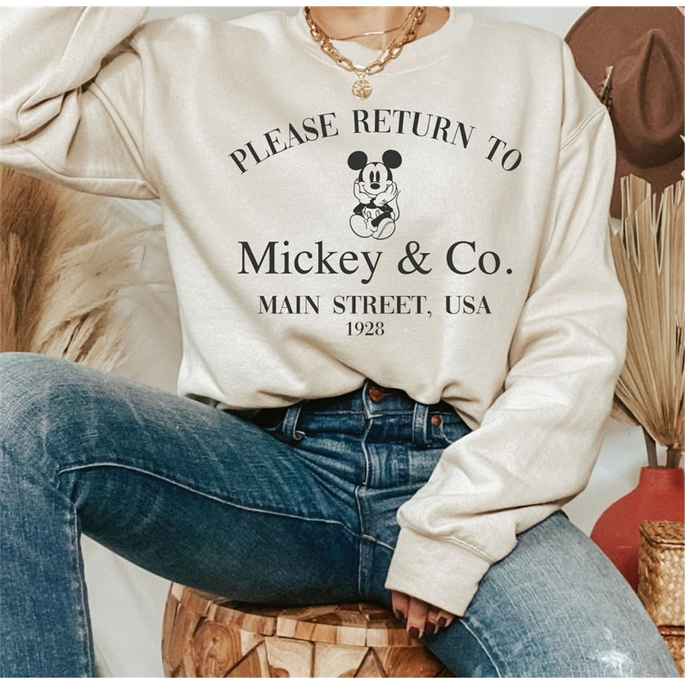 MR-2572023172328-please-return-to-mickey-co-svg-main-street-1928-svg-image-1.jpg