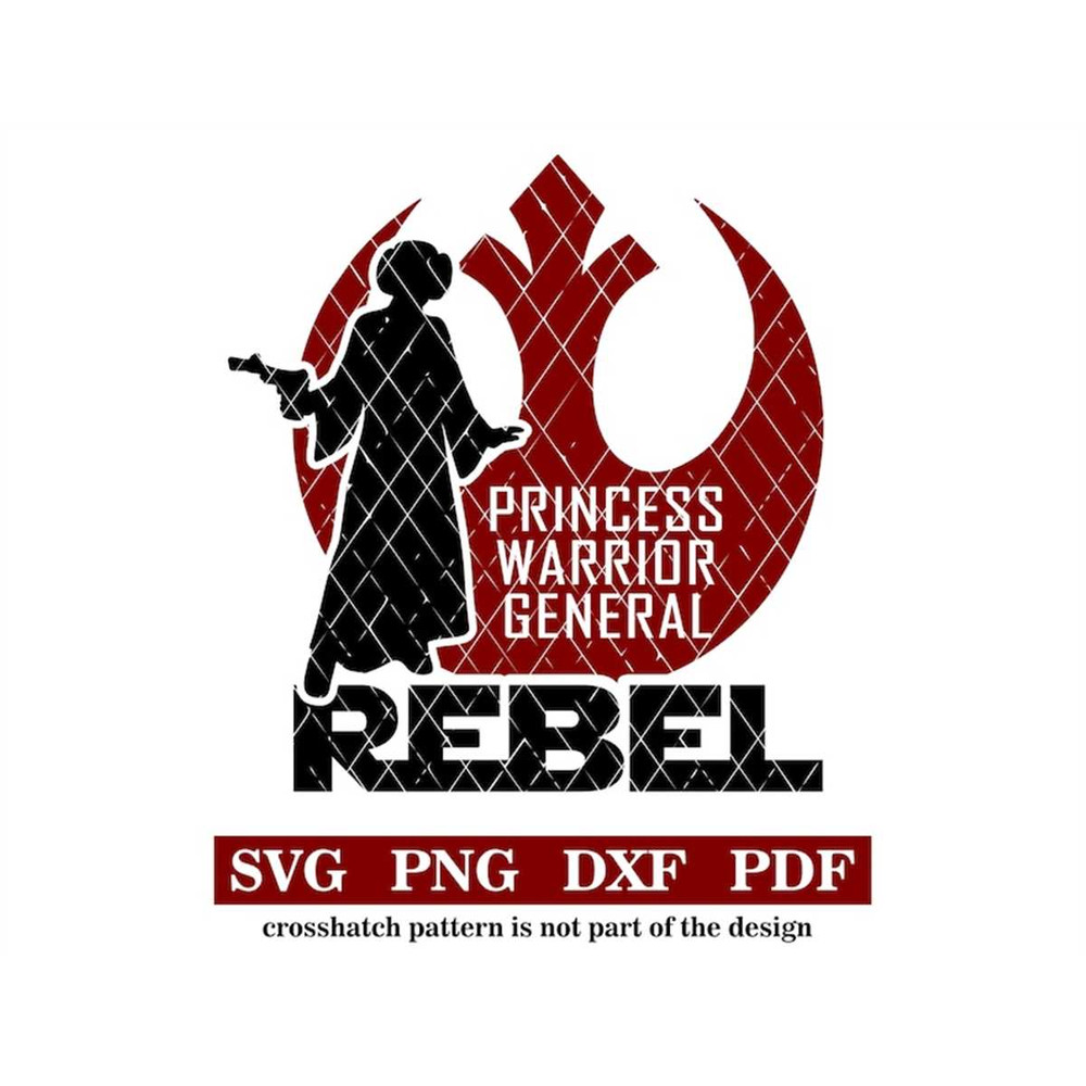 MR-2572023172419-rebel-svg-png-pdf-dxf-image-1.jpg